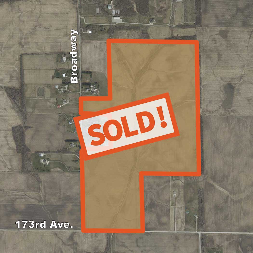 188-+---ACRES_SOLD